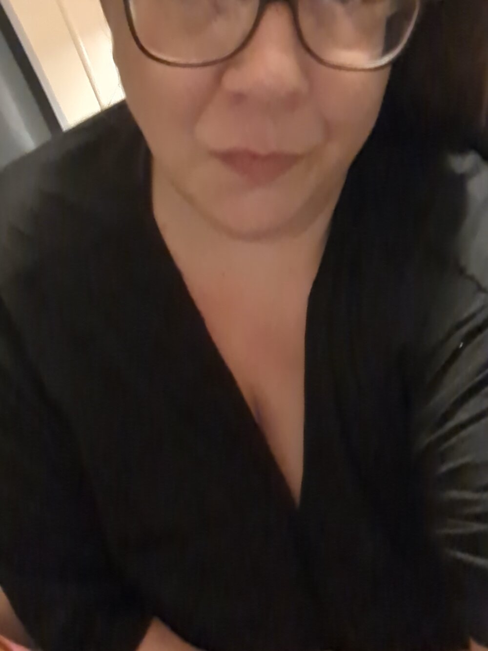 Beaverhunter1317 Chatroom