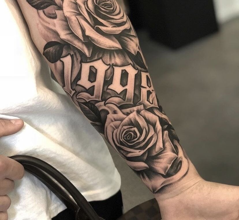 Bebe_Ardiente97 Chatroom