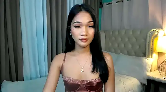 Bebe_Mocha69 Chatroom