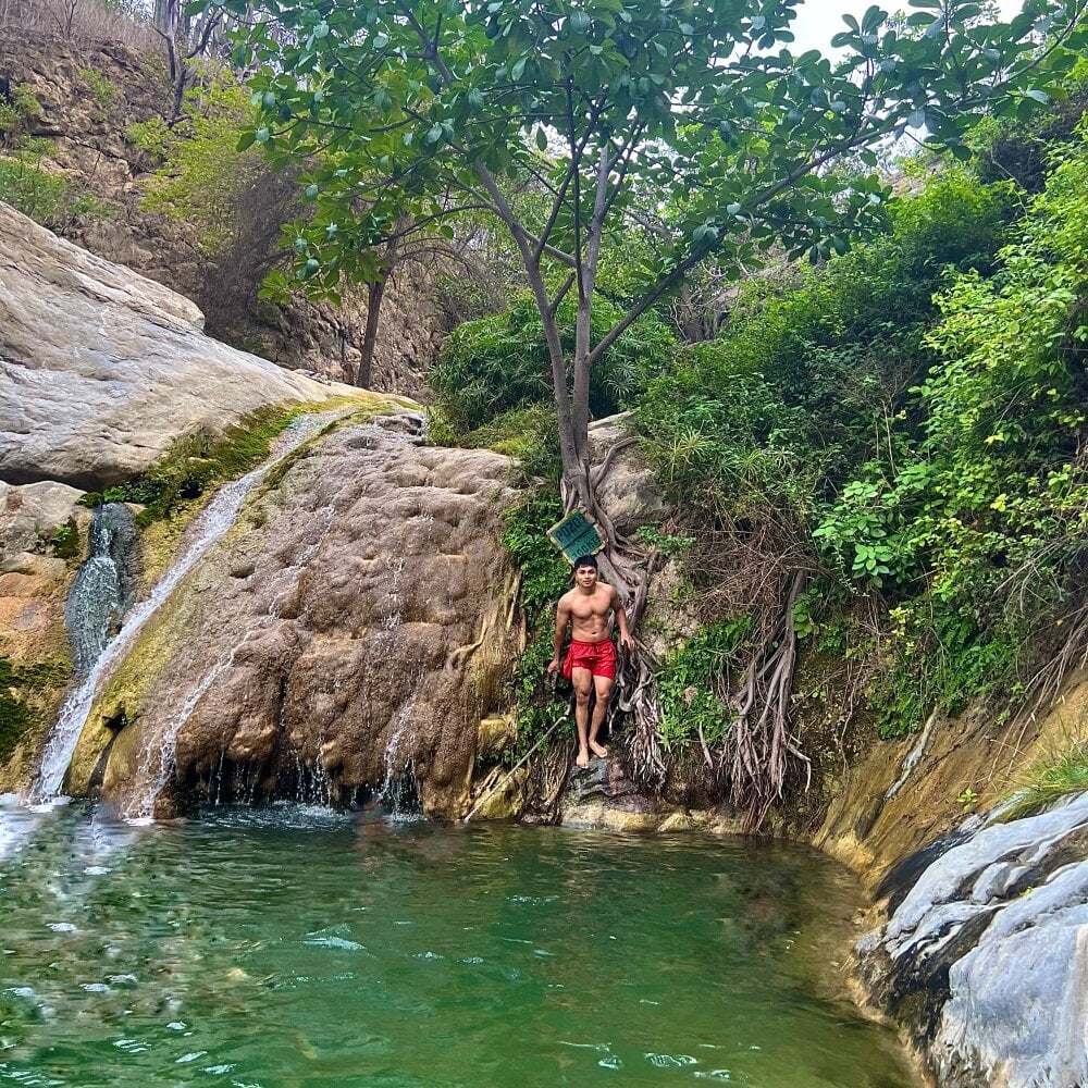 Beboteejoel Chatroom