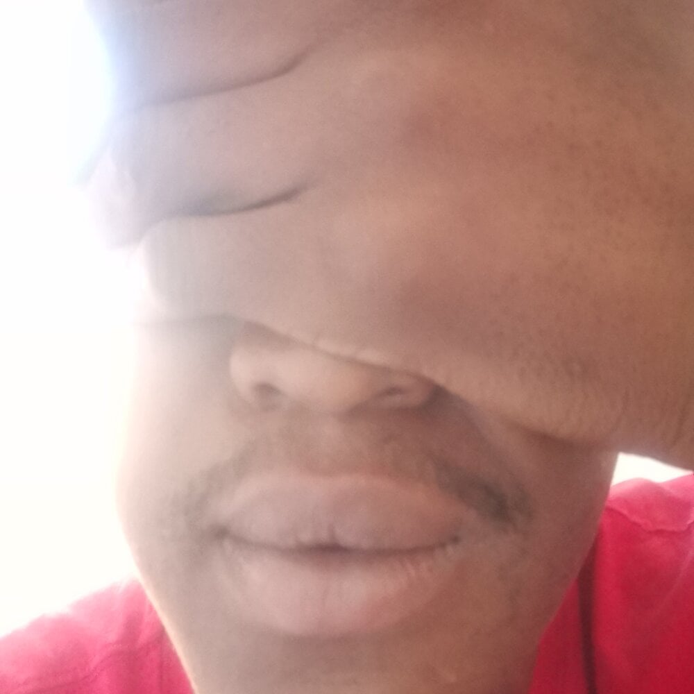 Because_Of_Tatiana16 Chatroom