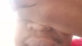 Because_Of_Tatiana16