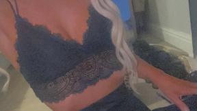 beccabelle