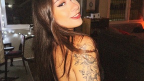 becca-b