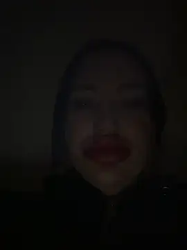 Beck_Jess Chatroom