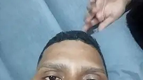 BeckembaguerMoreno20