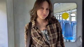 beckyburgh