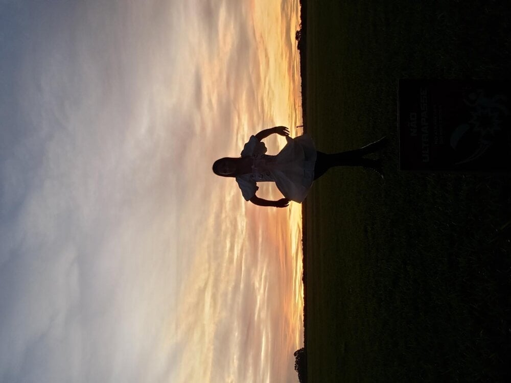 BeellyDance Chatroom