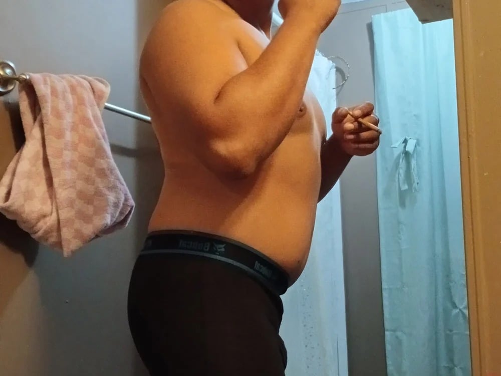 BeenRuben Chatroom