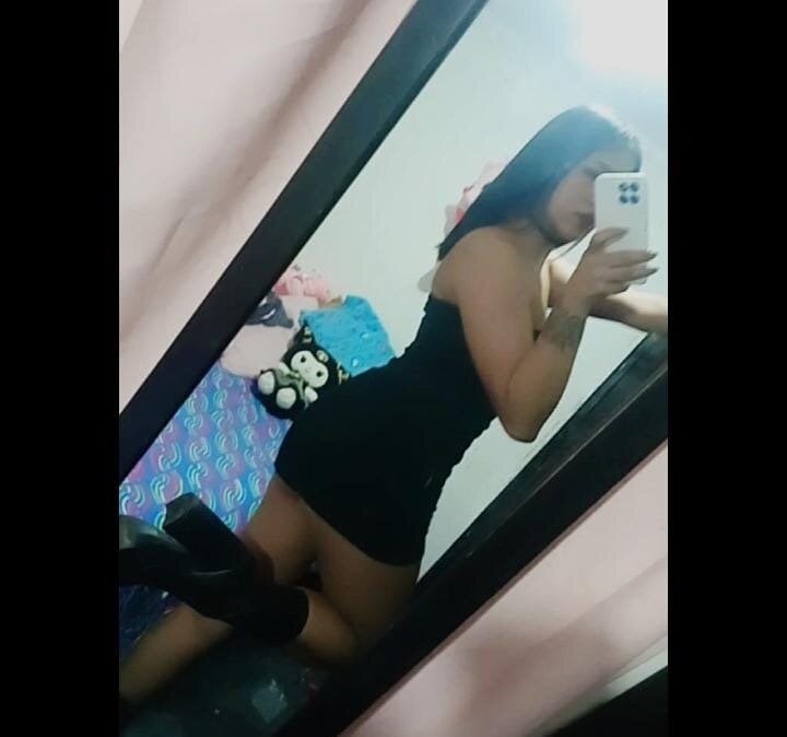 Bela_and_Dominicck Chatroom