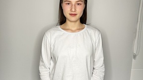 BeliaHumpert