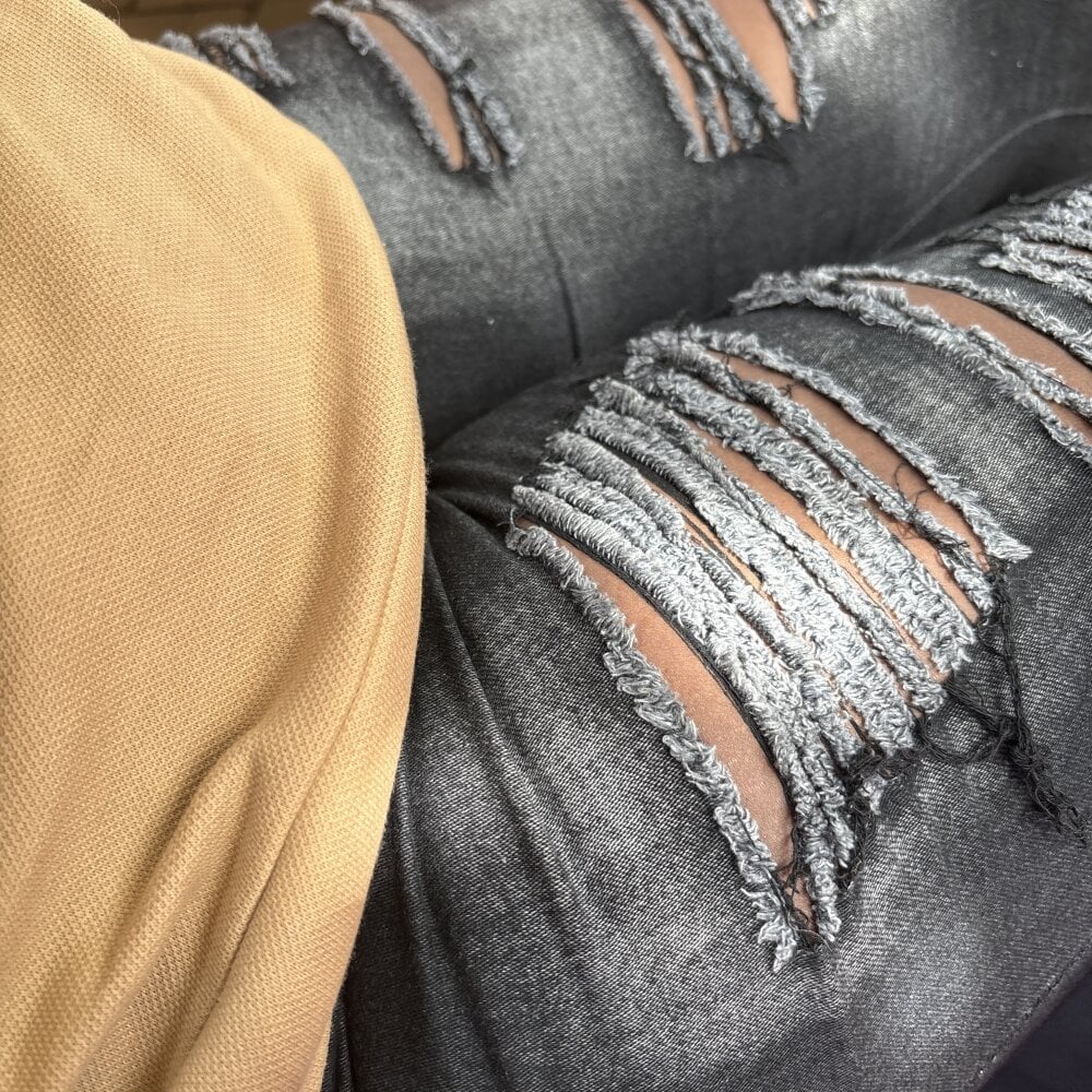 BelindaLexy Chatroom