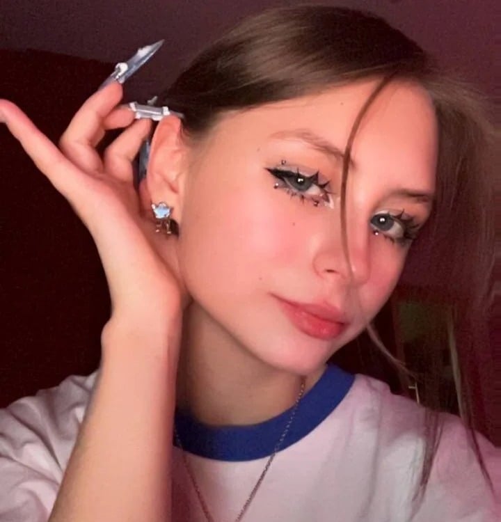 BellShalam Chatroom
