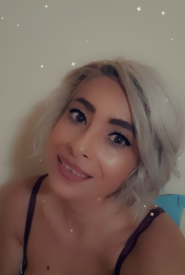 BellaBellaHot Chatroom