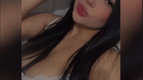 BellaBoobs_