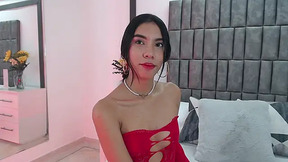 bellaharper1