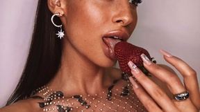 Live Snapshot of bellakarma bellakarma