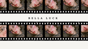 BellaLuck