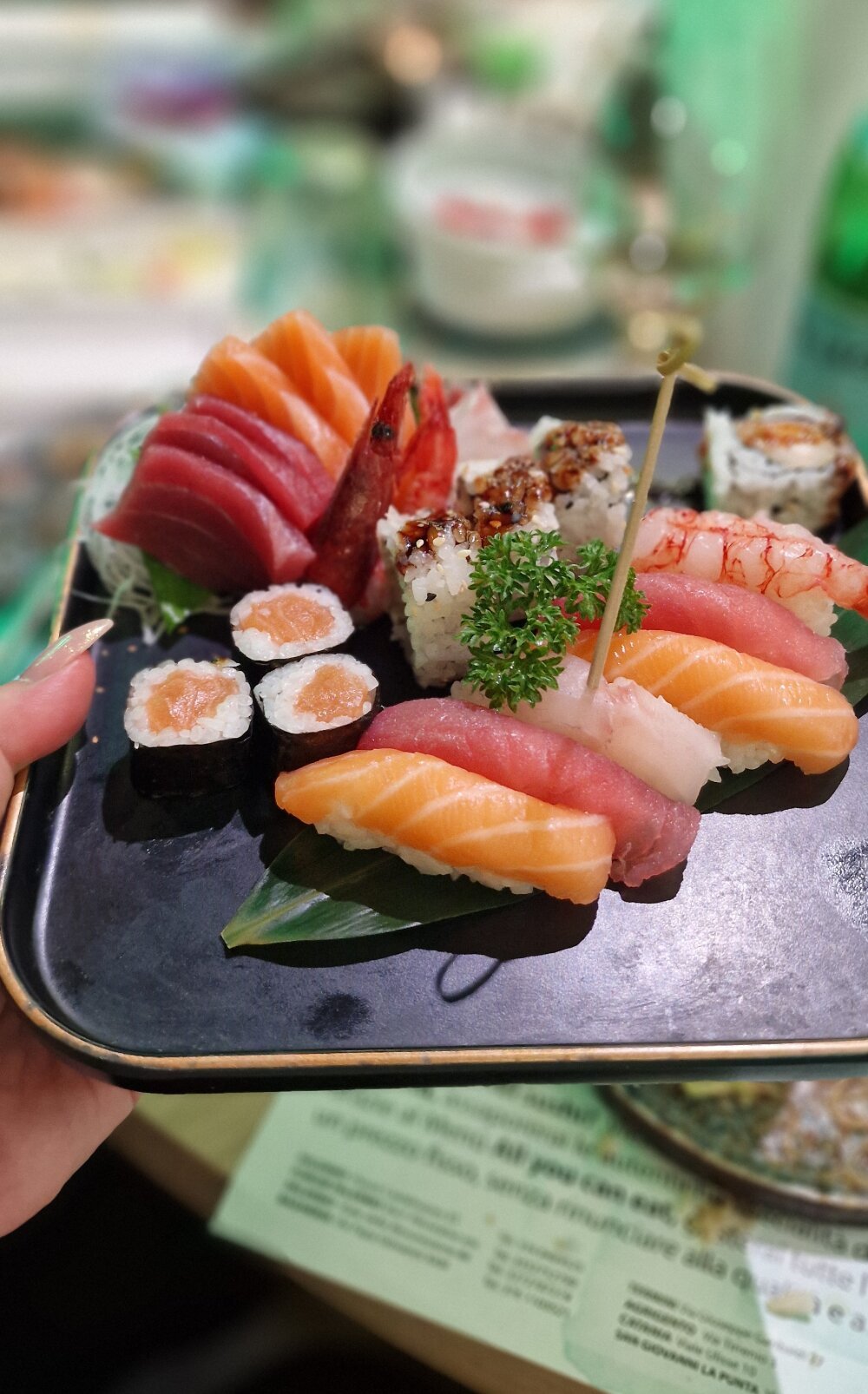 BellaMonella88 Chatroom