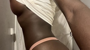 bella-binta