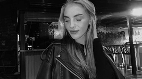 bella-blush