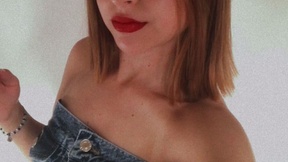 bella-cruzx