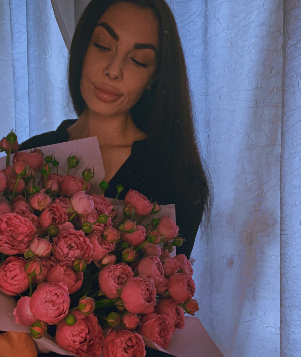 Bella_R0se Chatroom