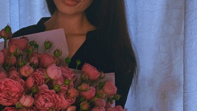 Bella_R0se