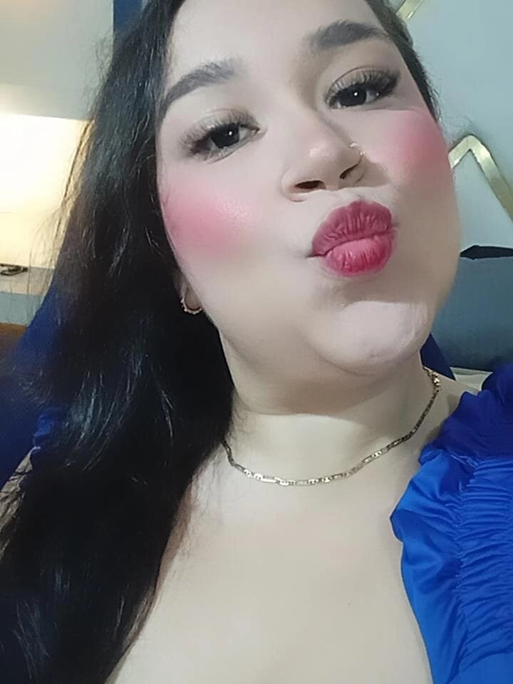 Bella_Sweet_x Chatroom