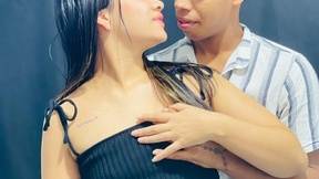 bella-thor-sexunlimit