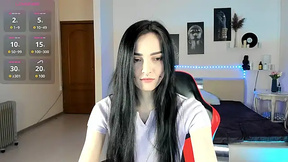 bella-faith
