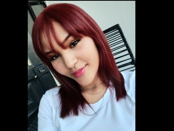 Bella__rosie Chatroom