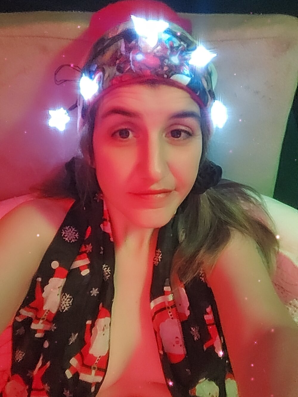 Bella_and_Marie Chatroom