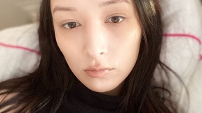 bella-dvllam