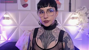 bella-veil