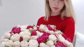 Bellacams