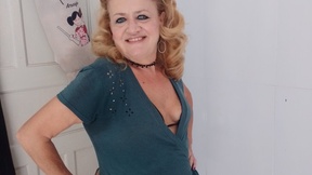 belladama61