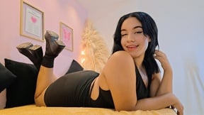 Bellafox_1