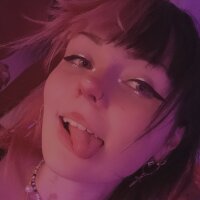 Bellasweetie Chatroom