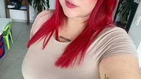 bellavelvet-1