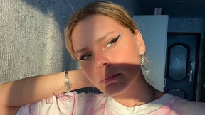Live Snapshot of bellavimur bellavimur