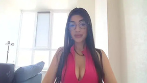 Live Snapshot of bellavita bellavita