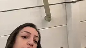 bellelouisevp