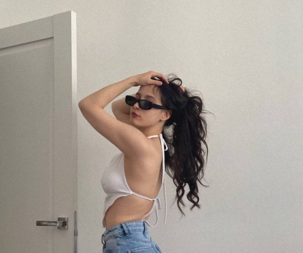 Belle_Wa1ker Chatroom