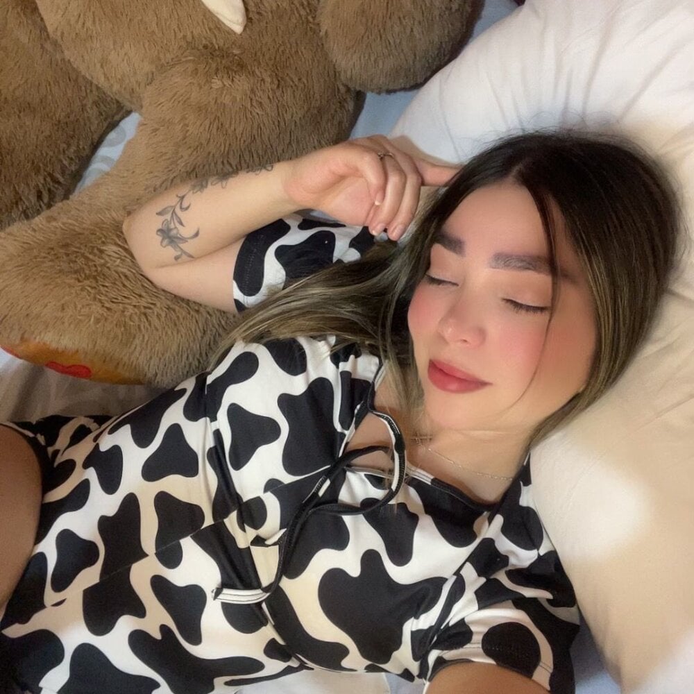 Bellehot_ Chatroom