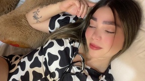 bellehot
