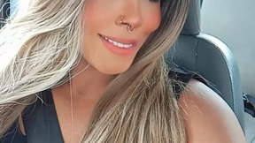belleluise
