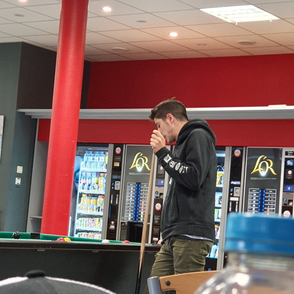 Bellequeu25ans Chatroom