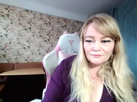 Bellicis_Mikel Chatroom