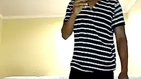 bellsstyles